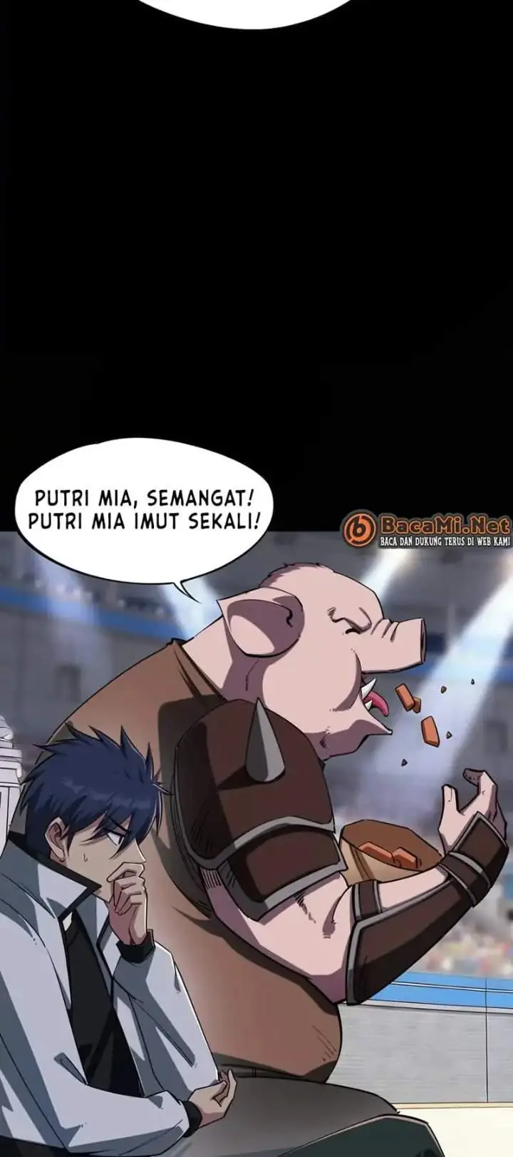 image-komik-all-people-scramble-for-the-tower-i-cleared-999-floors-in-advance-chapter-38-27/39