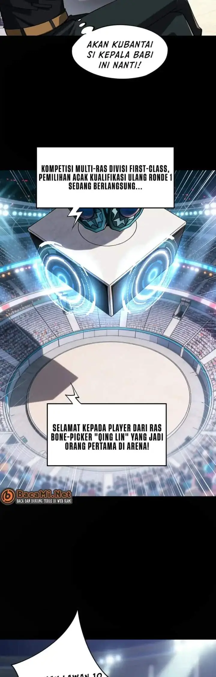 image-komik-all-people-scramble-for-the-tower-i-cleared-999-floors-in-advance-chapter-38-28/39
