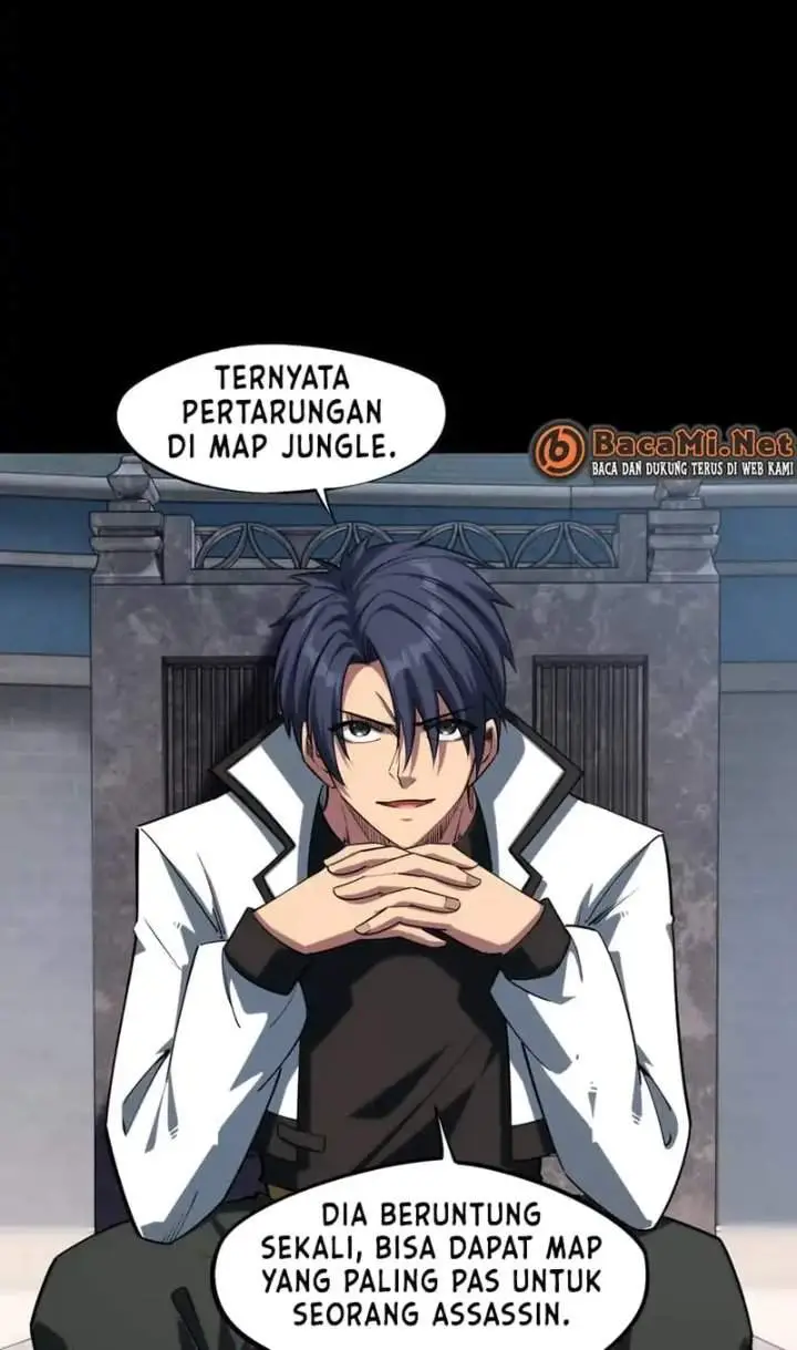 image-komik-all-people-scramble-for-the-tower-i-cleared-999-floors-in-advance-chapter-38-31/39