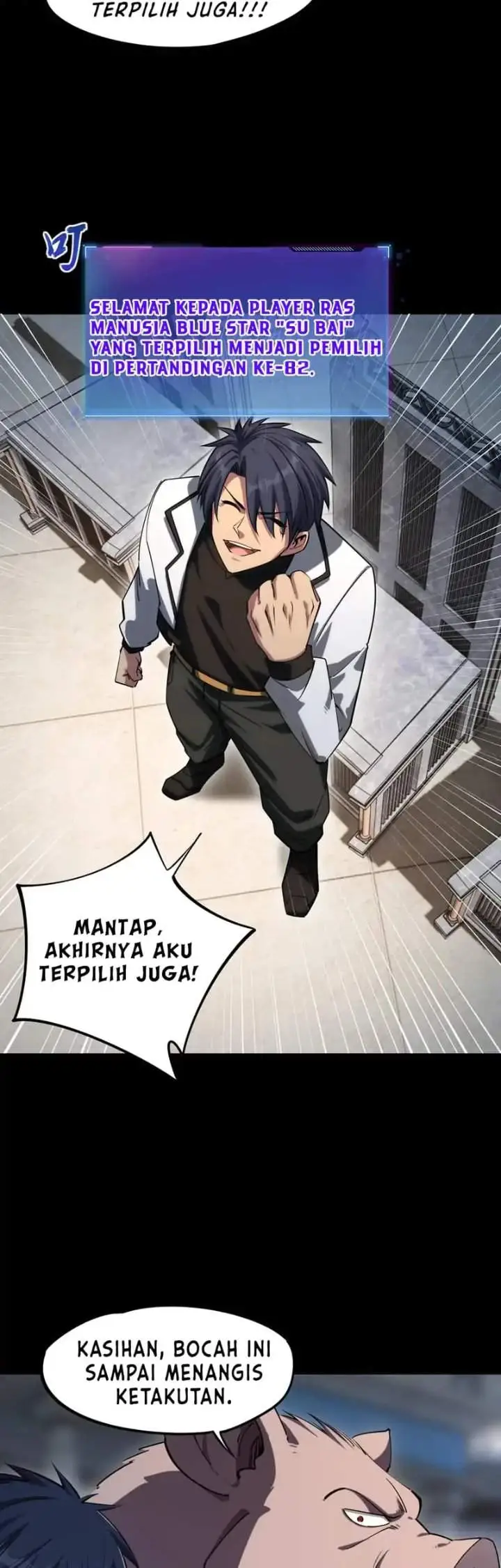 image-komik-all-people-scramble-for-the-tower-i-cleared-999-floors-in-advance-chapter-38-34/39