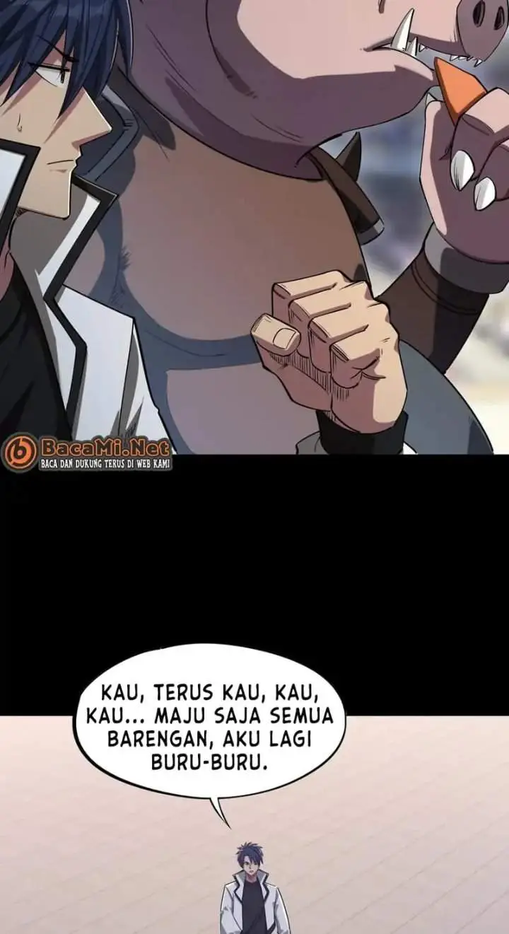 image-komik-all-people-scramble-for-the-tower-i-cleared-999-floors-in-advance-chapter-38-35/39