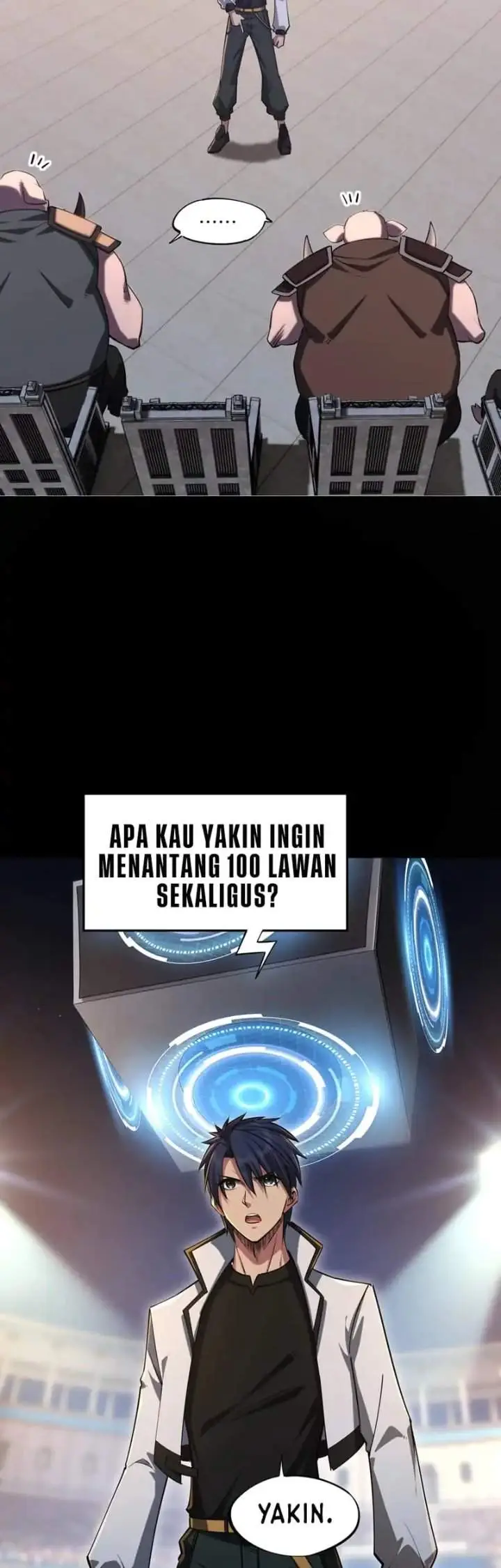 image-komik-all-people-scramble-for-the-tower-i-cleared-999-floors-in-advance-chapter-38-36/39