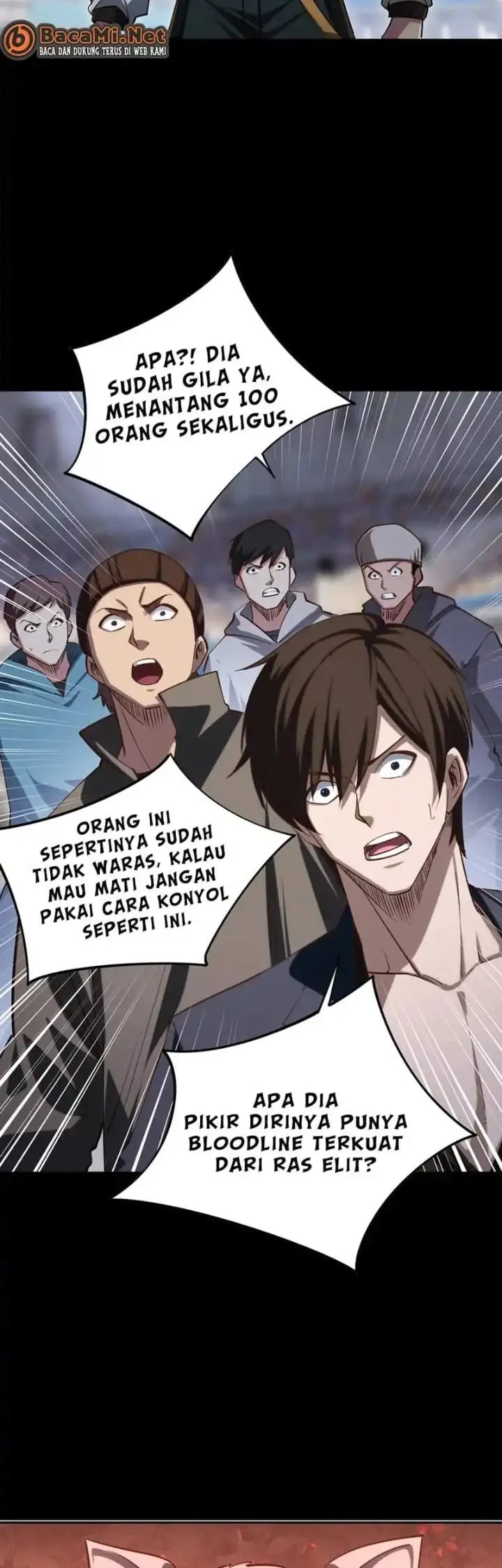 image-komik-all-people-scramble-for-the-tower-i-cleared-999-floors-in-advance-chapter-38-37/39