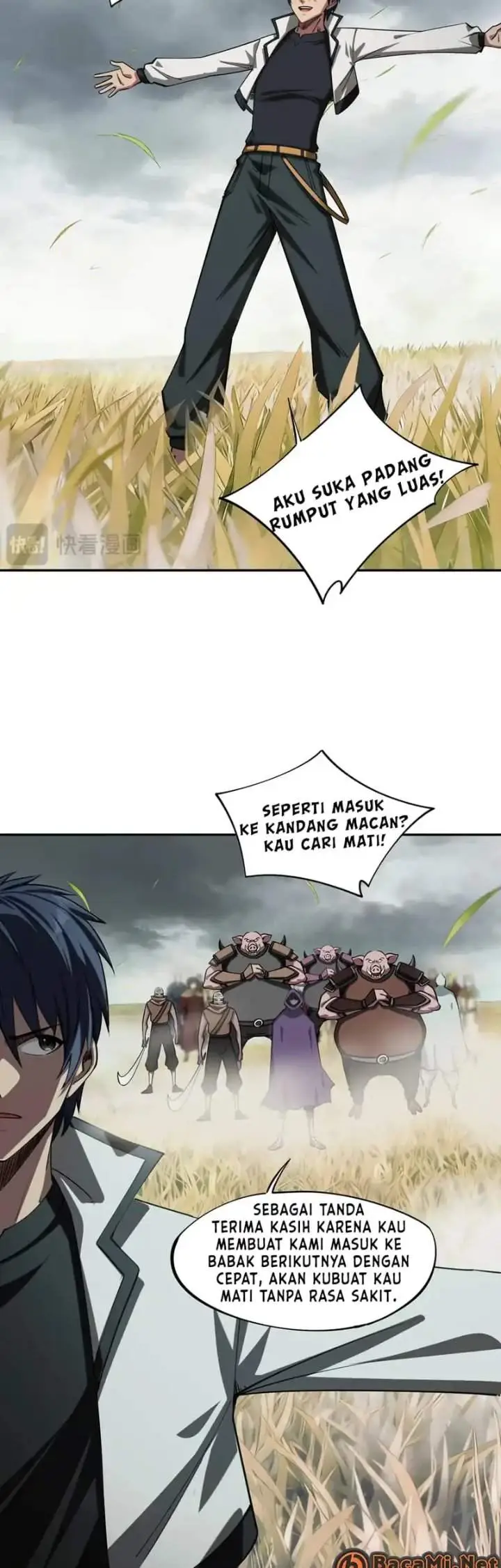 image-komik-all-people-scramble-for-the-tower-i-cleared-999-floors-in-advance-chapter-39-3/40