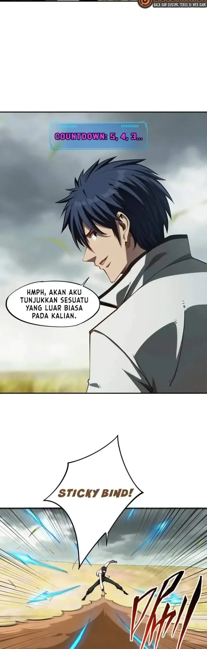 image-komik-all-people-scramble-for-the-tower-i-cleared-999-floors-in-advance-chapter-39-4/40