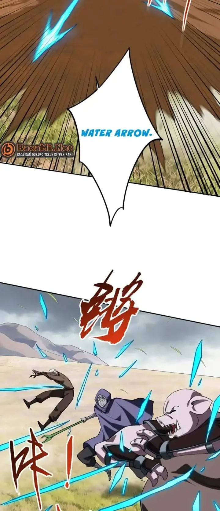 image-komik-all-people-scramble-for-the-tower-i-cleared-999-floors-in-advance-chapter-39-5/40