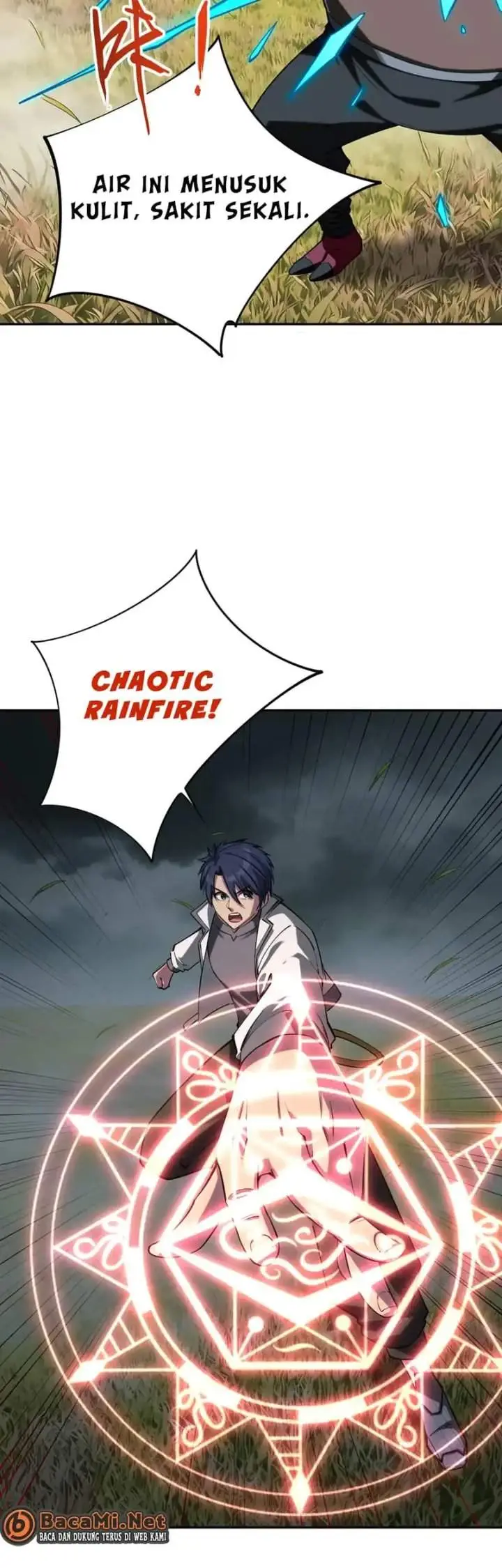 image-komik-all-people-scramble-for-the-tower-i-cleared-999-floors-in-advance-chapter-39-6/40