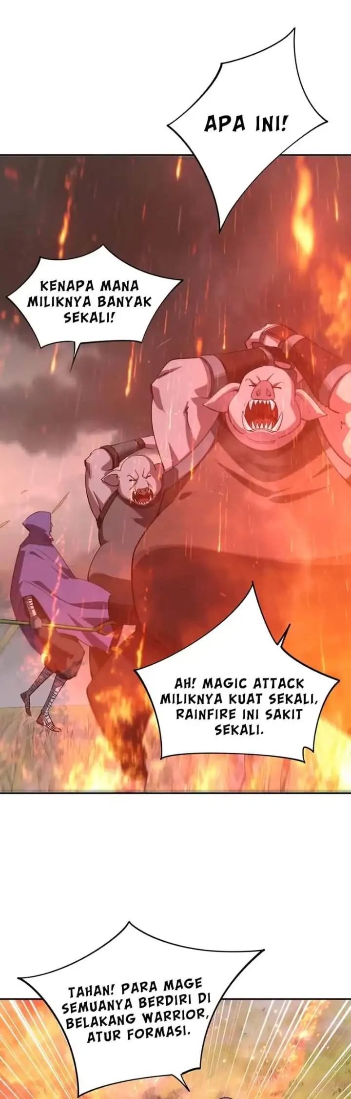 image-komik-all-people-scramble-for-the-tower-i-cleared-999-floors-in-advance-chapter-39-7/40