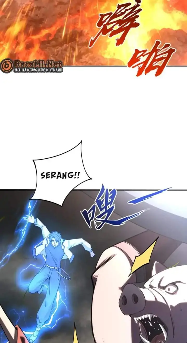 image-komik-all-people-scramble-for-the-tower-i-cleared-999-floors-in-advance-chapter-39-9/40