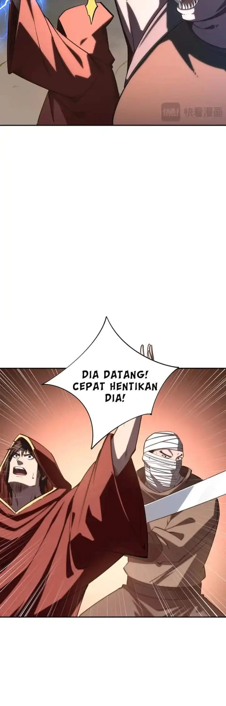 image-komik-all-people-scramble-for-the-tower-i-cleared-999-floors-in-advance-chapter-39-10/40