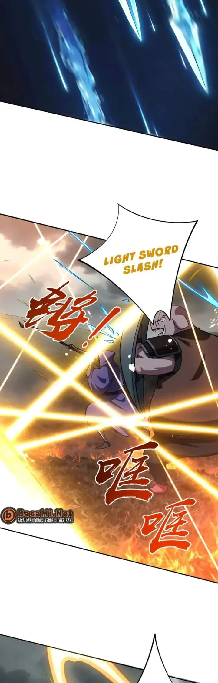 image-komik-all-people-scramble-for-the-tower-i-cleared-999-floors-in-advance-chapter-39-12/40