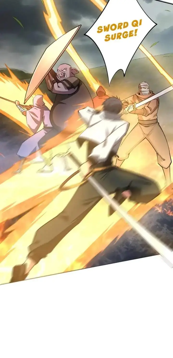 image-komik-all-people-scramble-for-the-tower-i-cleared-999-floors-in-advance-chapter-39-13/40