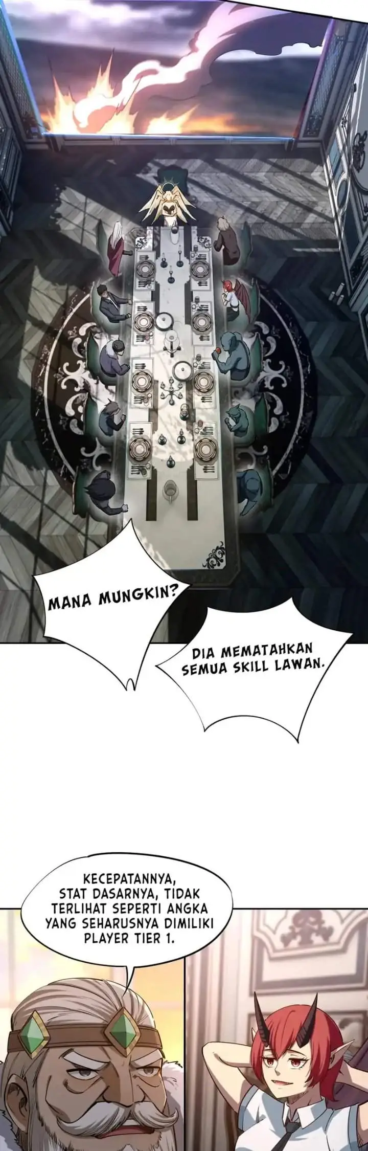 image-komik-all-people-scramble-for-the-tower-i-cleared-999-floors-in-advance-chapter-39-15/40