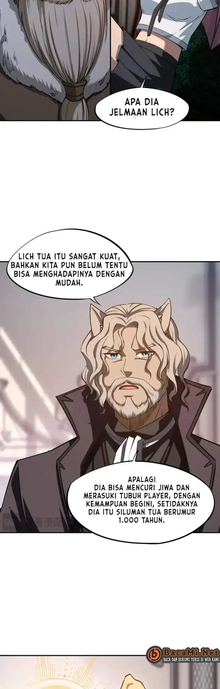 image-komik-all-people-scramble-for-the-tower-i-cleared-999-floors-in-advance-chapter-39-16/40