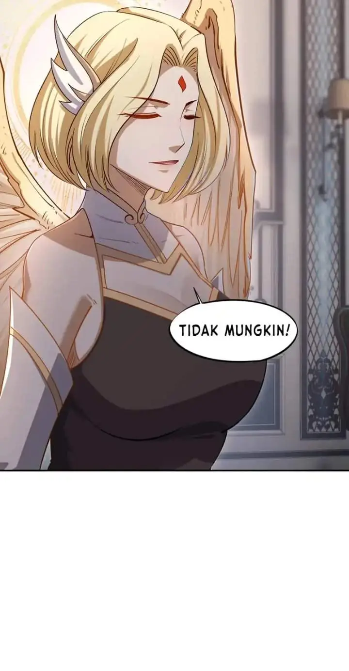 image-komik-all-people-scramble-for-the-tower-i-cleared-999-floors-in-advance-chapter-39-17/40