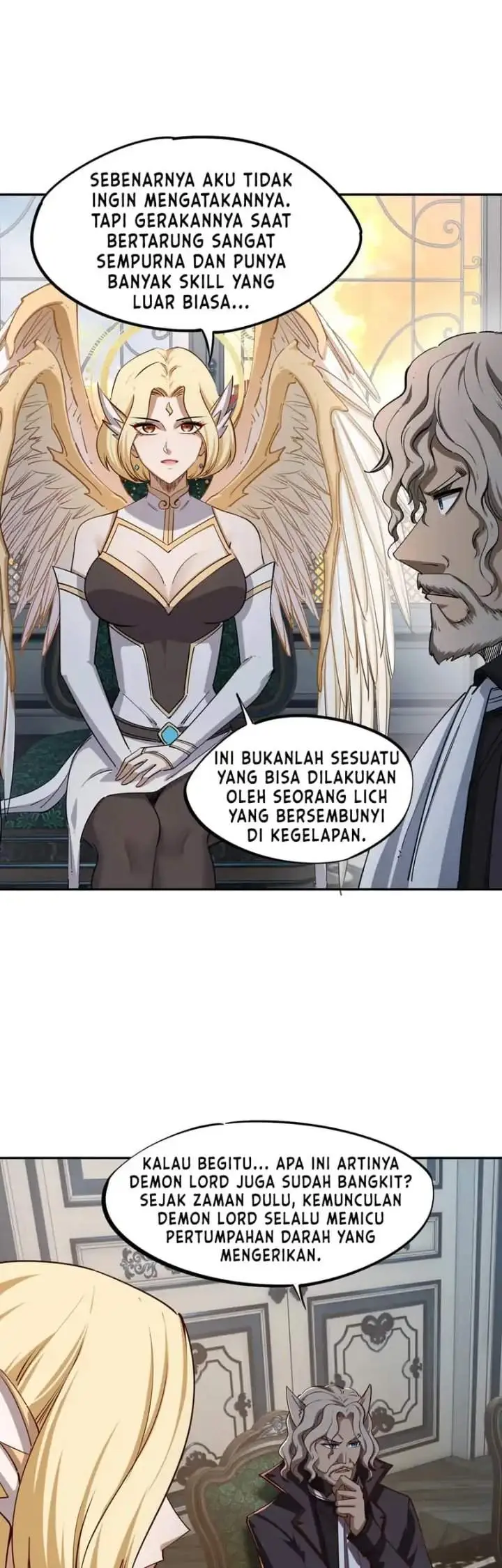 image-komik-all-people-scramble-for-the-tower-i-cleared-999-floors-in-advance-chapter-39-18/40