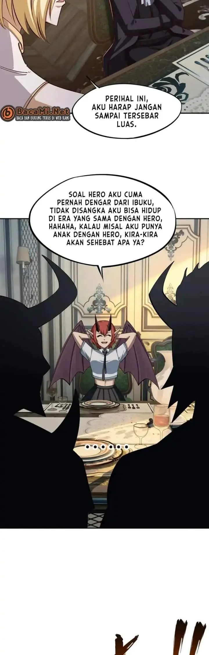 image-komik-all-people-scramble-for-the-tower-i-cleared-999-floors-in-advance-chapter-39-19/40