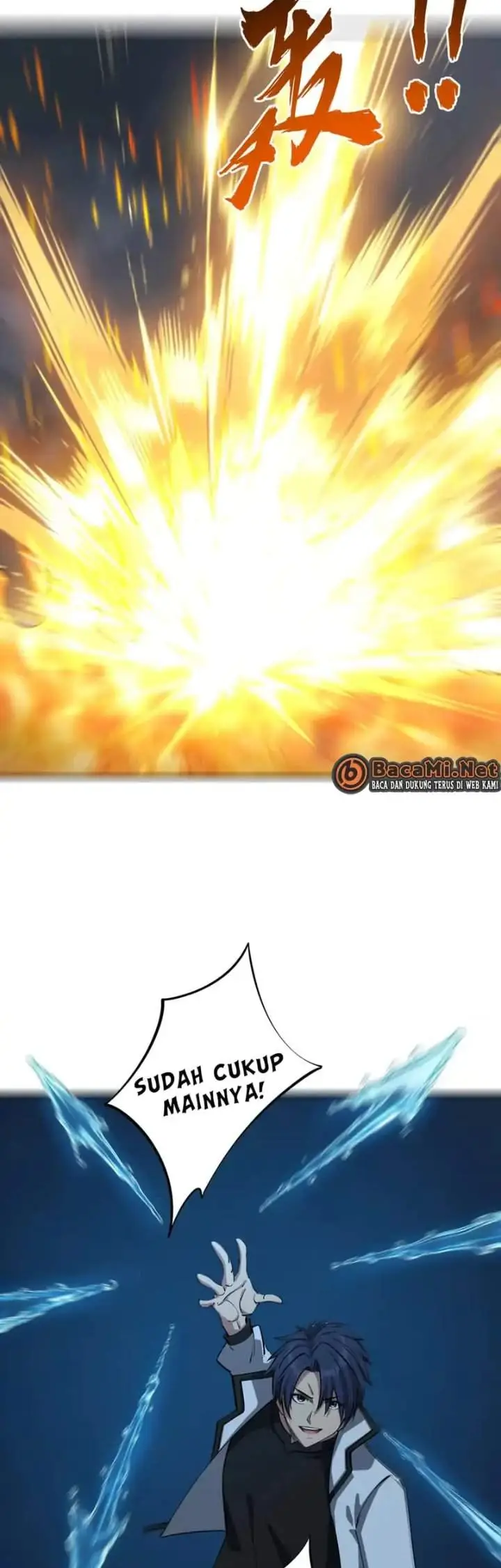 image-komik-all-people-scramble-for-the-tower-i-cleared-999-floors-in-advance-chapter-39-20/40