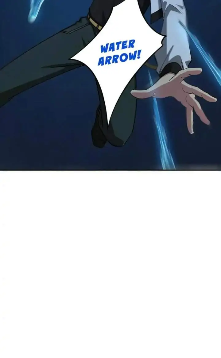 image-komik-all-people-scramble-for-the-tower-i-cleared-999-floors-in-advance-chapter-39-21/40