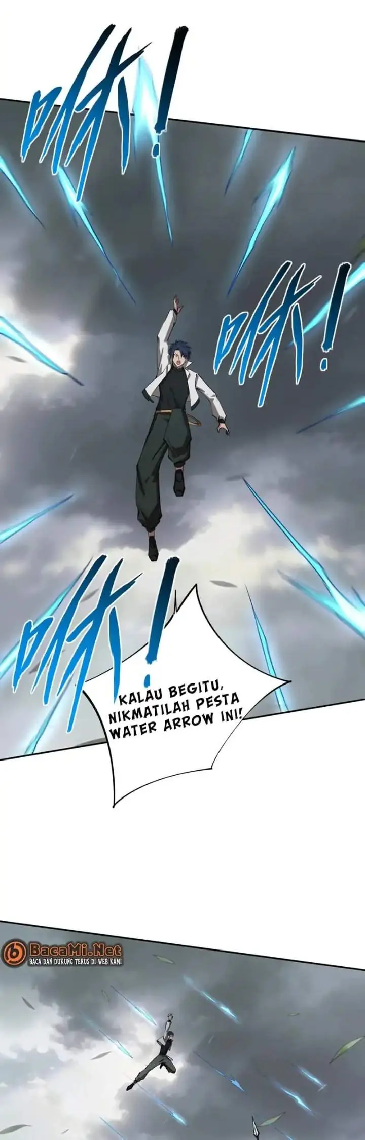 image-komik-all-people-scramble-for-the-tower-i-cleared-999-floors-in-advance-chapter-39-24/40