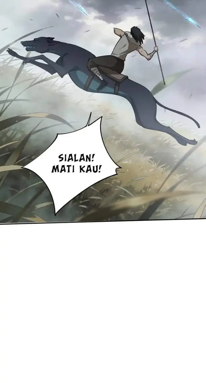 image-komik-all-people-scramble-for-the-tower-i-cleared-999-floors-in-advance-chapter-39-25/40