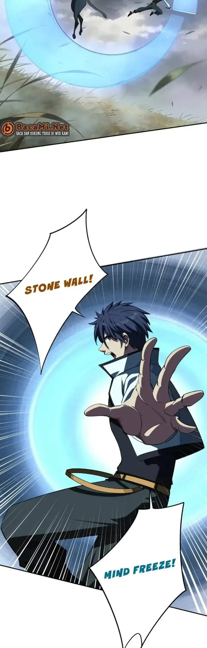image-komik-all-people-scramble-for-the-tower-i-cleared-999-floors-in-advance-chapter-39-27/40