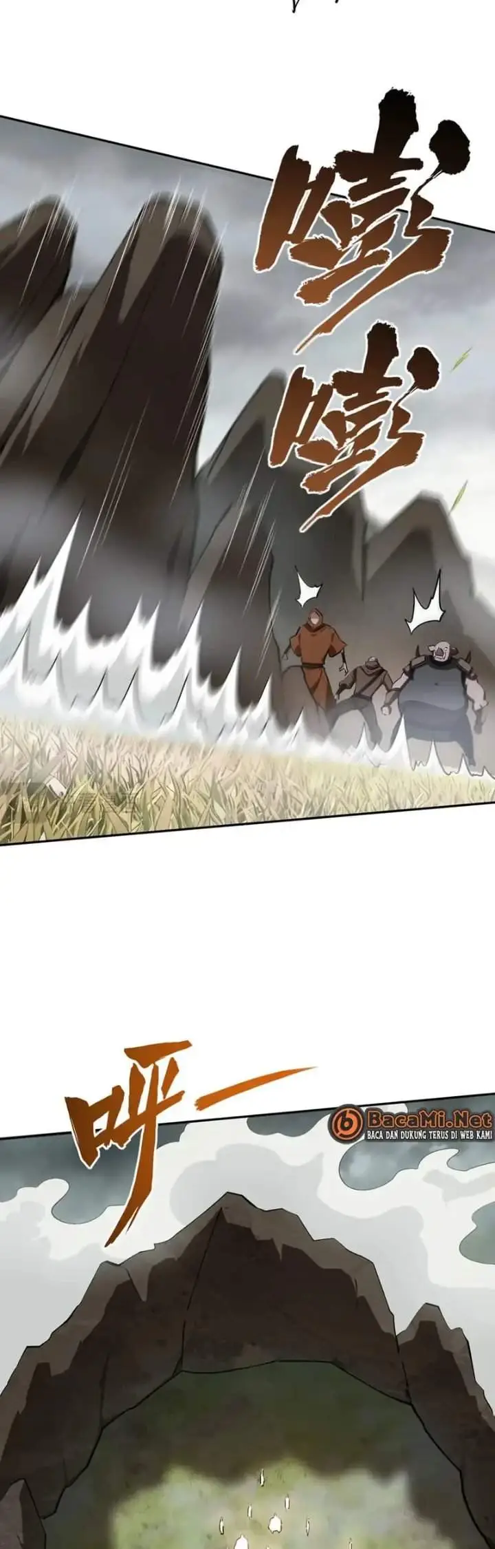 image-komik-all-people-scramble-for-the-tower-i-cleared-999-floors-in-advance-chapter-39-28/40