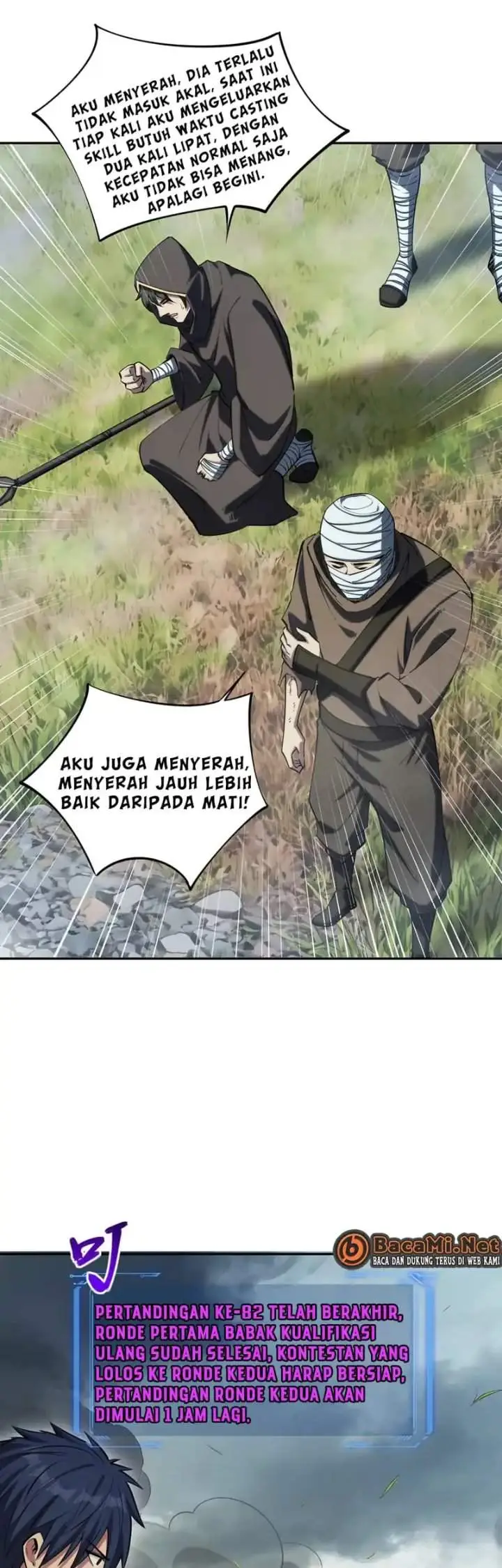 image-komik-all-people-scramble-for-the-tower-i-cleared-999-floors-in-advance-chapter-39-30/40