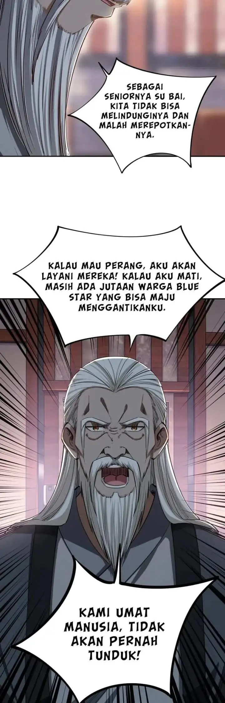 image-komik-all-people-scramble-for-the-tower-i-cleared-999-floors-in-advance-chapter-39-38/40
