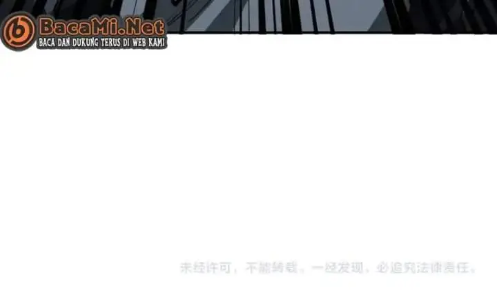 image-komik-all-people-scramble-for-the-tower-i-cleared-999-floors-in-advance-chapter-39-39/40