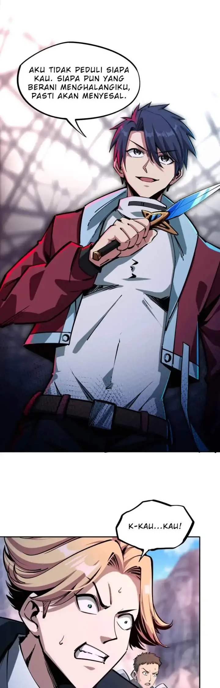 image-komik-all-people-scramble-for-the-tower-i-cleared-999-floors-in-advance-chapter-4-0/47