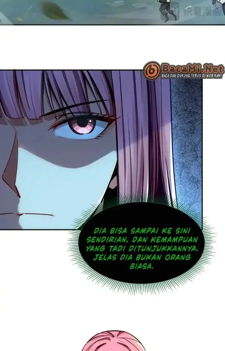 image-komik-all-people-scramble-for-the-tower-i-cleared-999-floors-in-advance-chapter-4-6/47