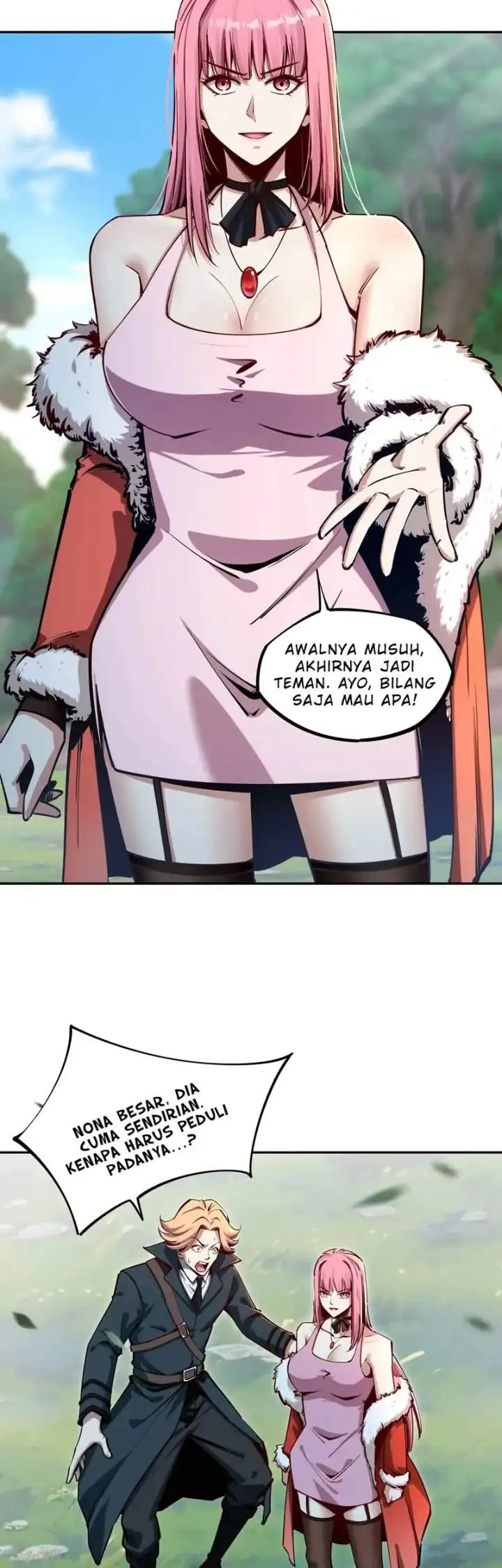 image-komik-all-people-scramble-for-the-tower-i-cleared-999-floors-in-advance-chapter-4-7/47