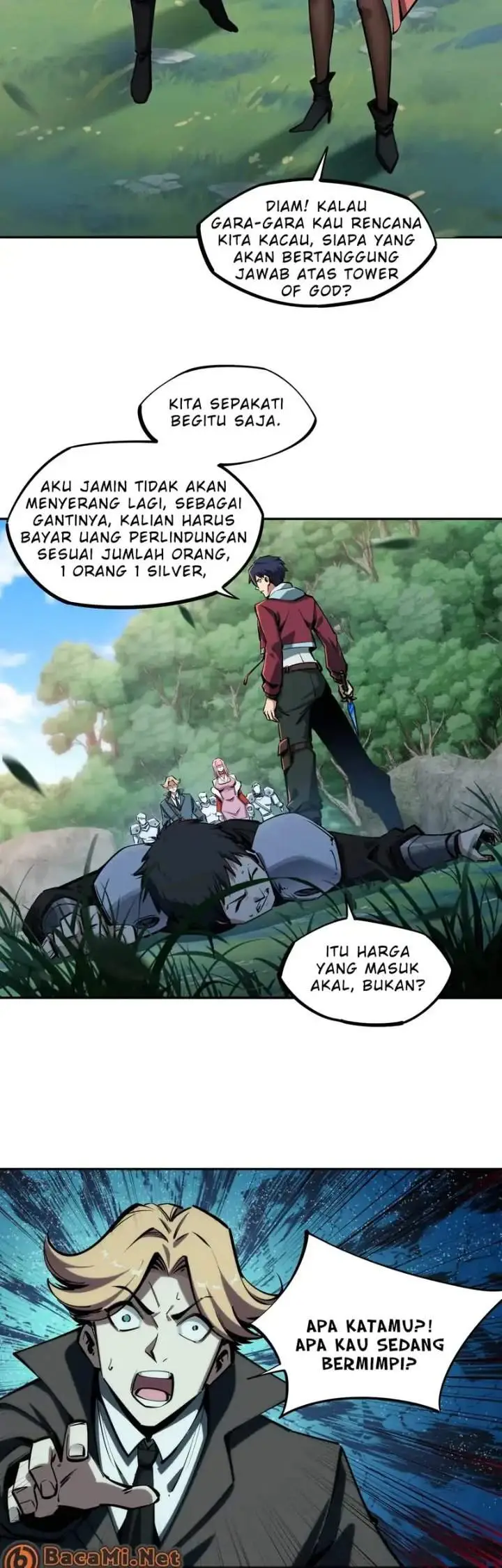 image-komik-all-people-scramble-for-the-tower-i-cleared-999-floors-in-advance-chapter-4-8/47