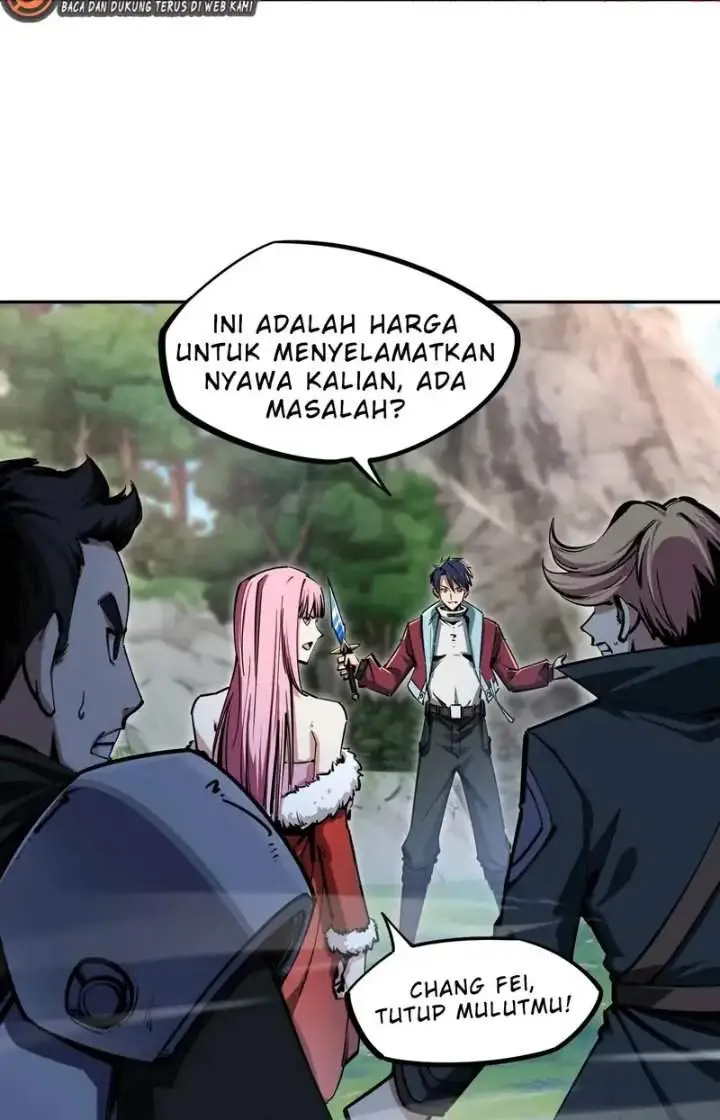 image-komik-all-people-scramble-for-the-tower-i-cleared-999-floors-in-advance-chapter-4-9/47