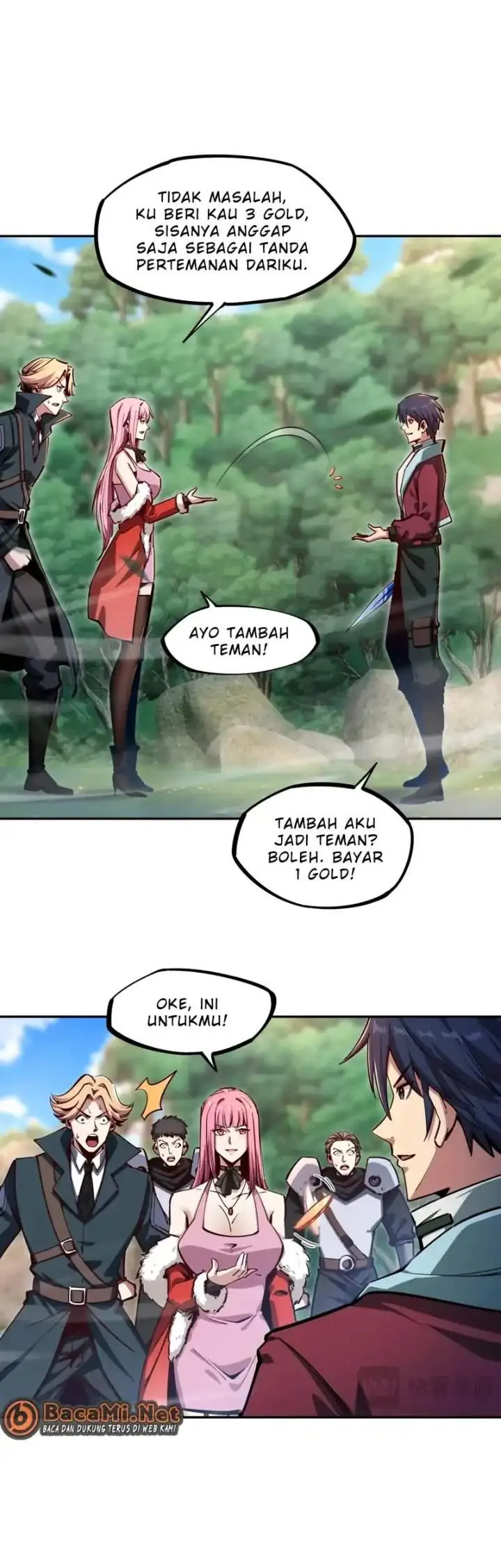 image-komik-all-people-scramble-for-the-tower-i-cleared-999-floors-in-advance-chapter-4-11/47
