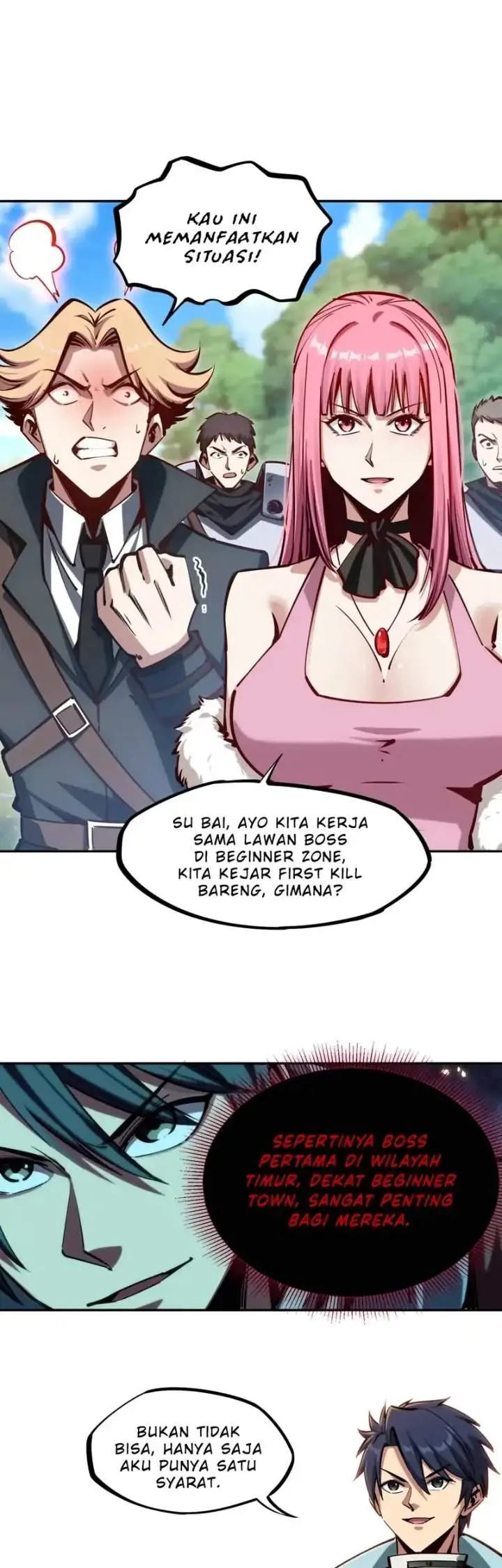 image-komik-all-people-scramble-for-the-tower-i-cleared-999-floors-in-advance-chapter-4-12/47