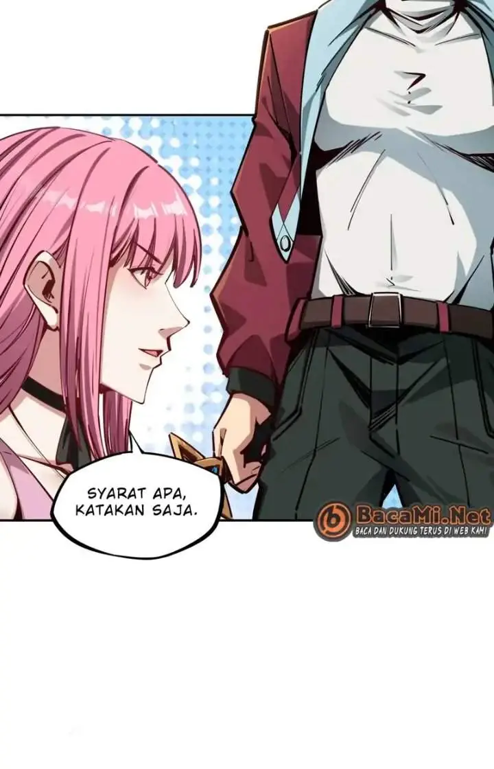 image-komik-all-people-scramble-for-the-tower-i-cleared-999-floors-in-advance-chapter-4-13/47