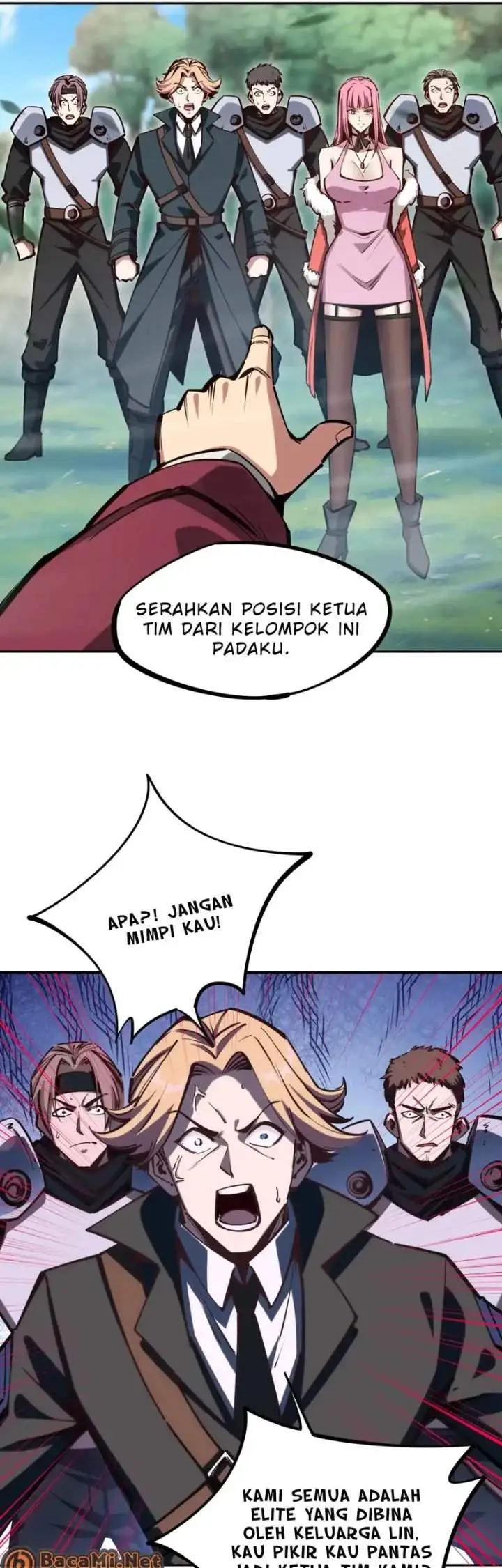 image-komik-all-people-scramble-for-the-tower-i-cleared-999-floors-in-advance-chapter-4-14/47