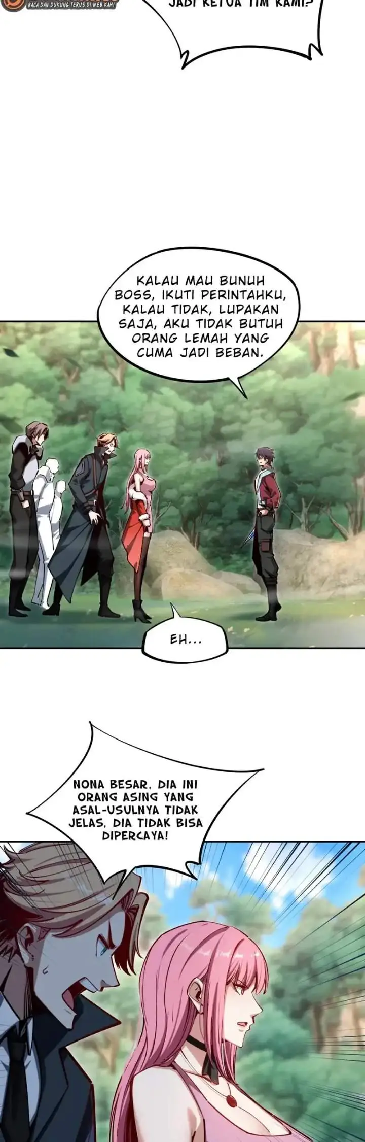 image-komik-all-people-scramble-for-the-tower-i-cleared-999-floors-in-advance-chapter-4-15/47