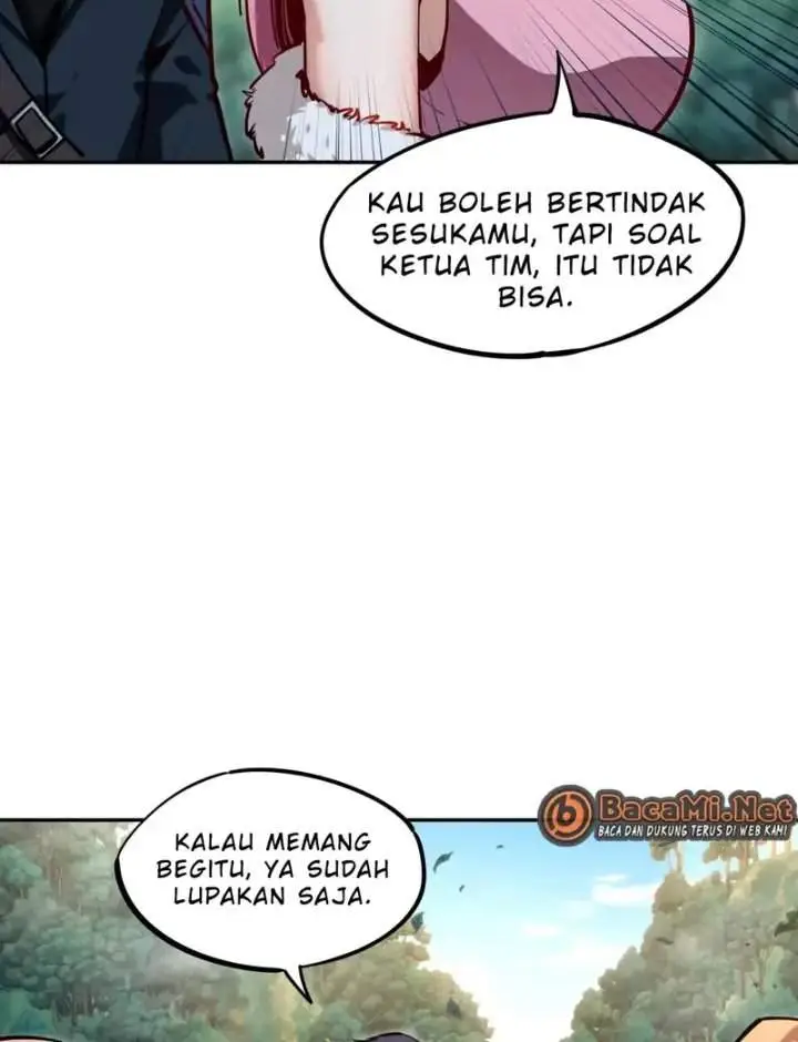 image-komik-all-people-scramble-for-the-tower-i-cleared-999-floors-in-advance-chapter-4-16/47