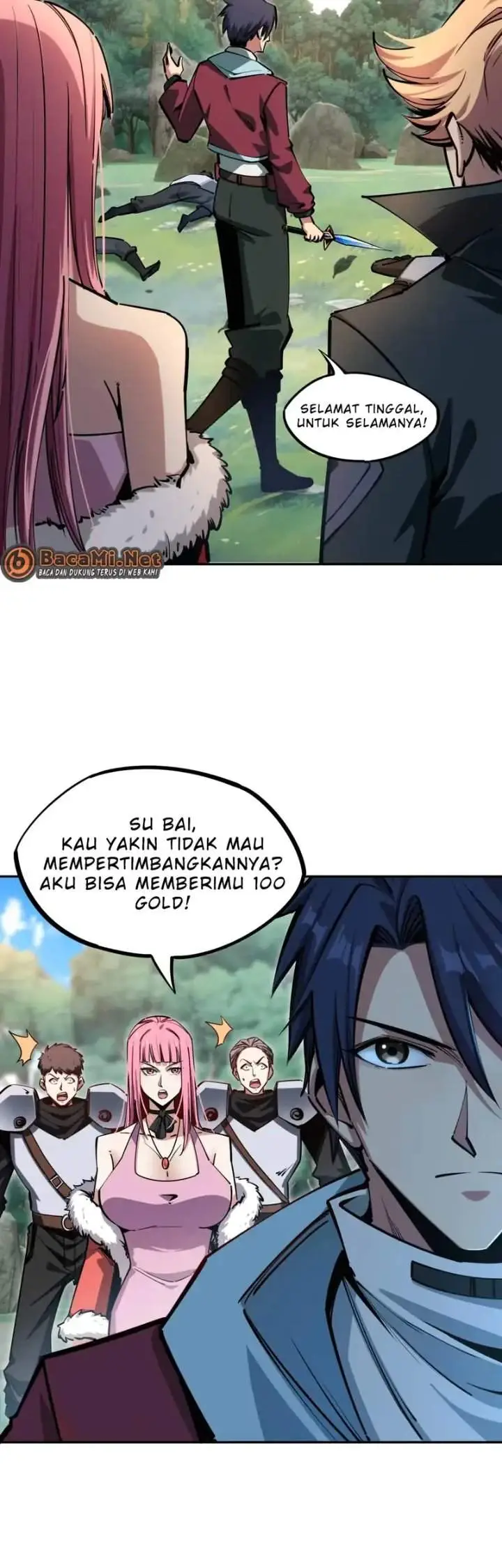image-komik-all-people-scramble-for-the-tower-i-cleared-999-floors-in-advance-chapter-4-17/47