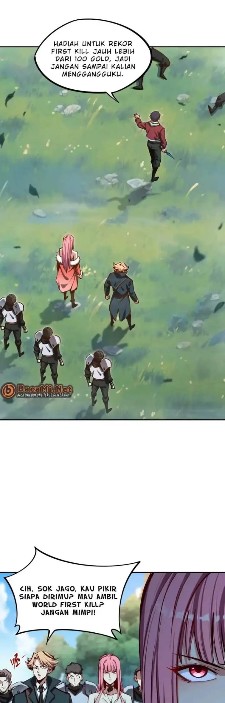 image-komik-all-people-scramble-for-the-tower-i-cleared-999-floors-in-advance-chapter-4-18/47