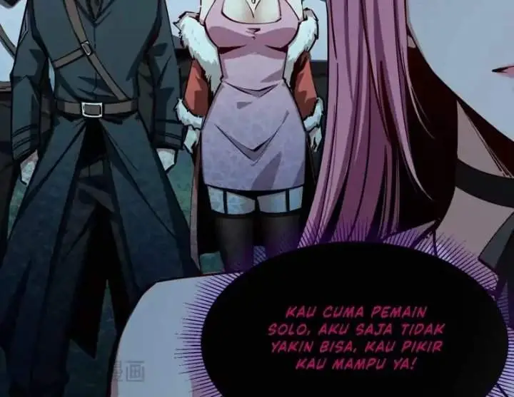 image-komik-all-people-scramble-for-the-tower-i-cleared-999-floors-in-advance-chapter-4-19/47