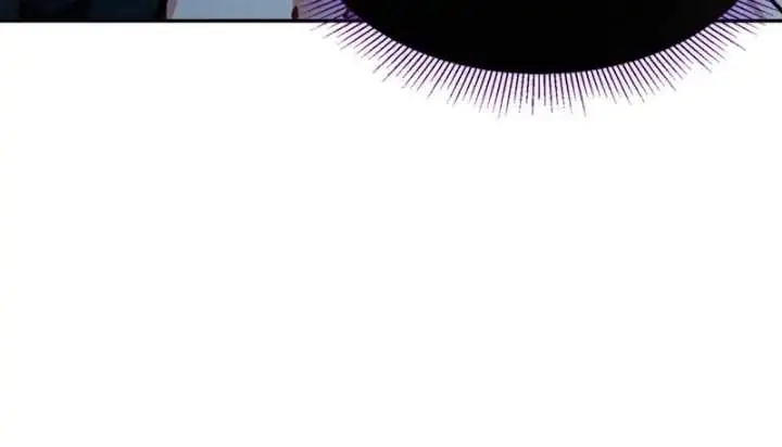 image-komik-all-people-scramble-for-the-tower-i-cleared-999-floors-in-advance-chapter-4-20/47