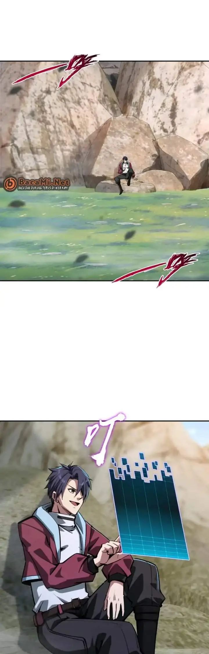 image-komik-all-people-scramble-for-the-tower-i-cleared-999-floors-in-advance-chapter-4-21/47