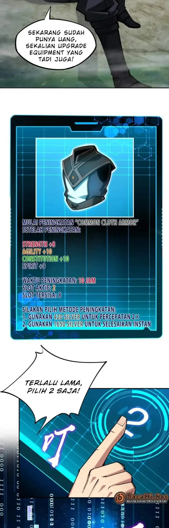 image-komik-all-people-scramble-for-the-tower-i-cleared-999-floors-in-advance-chapter-4-22/47