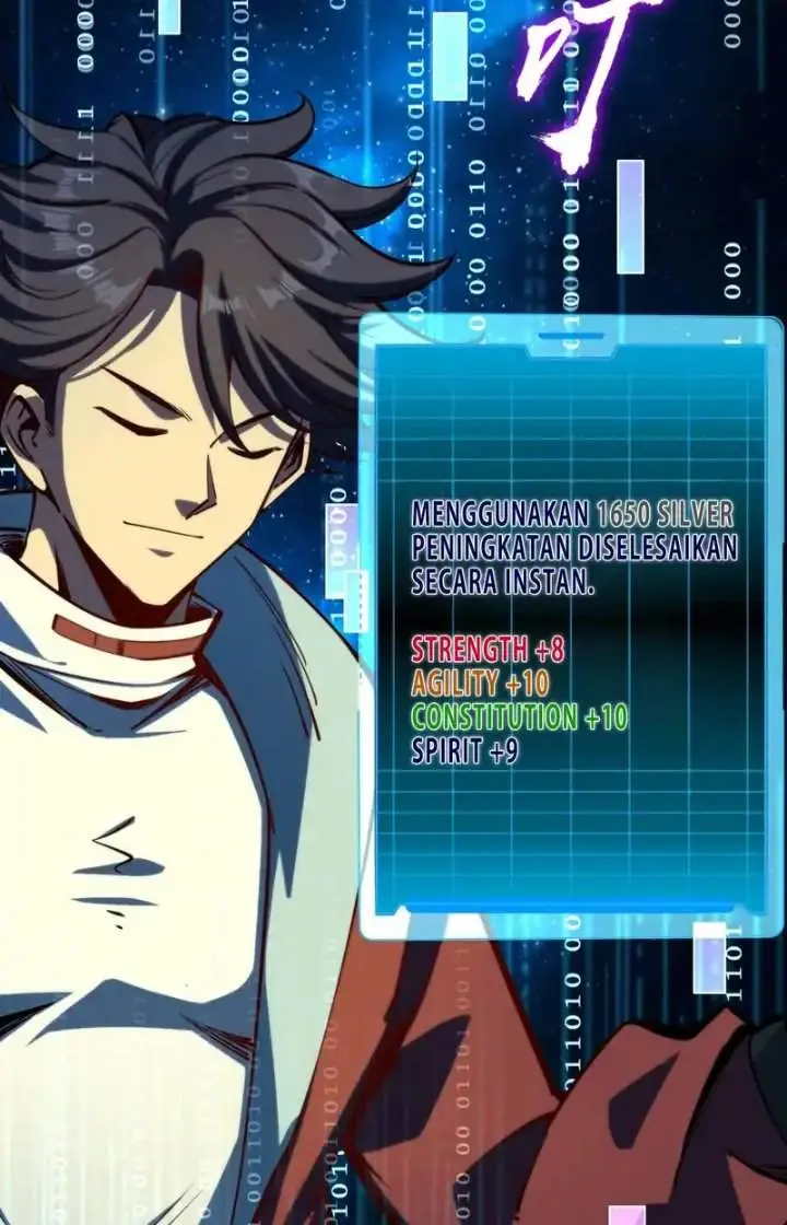 image-komik-all-people-scramble-for-the-tower-i-cleared-999-floors-in-advance-chapter-4-23/47
