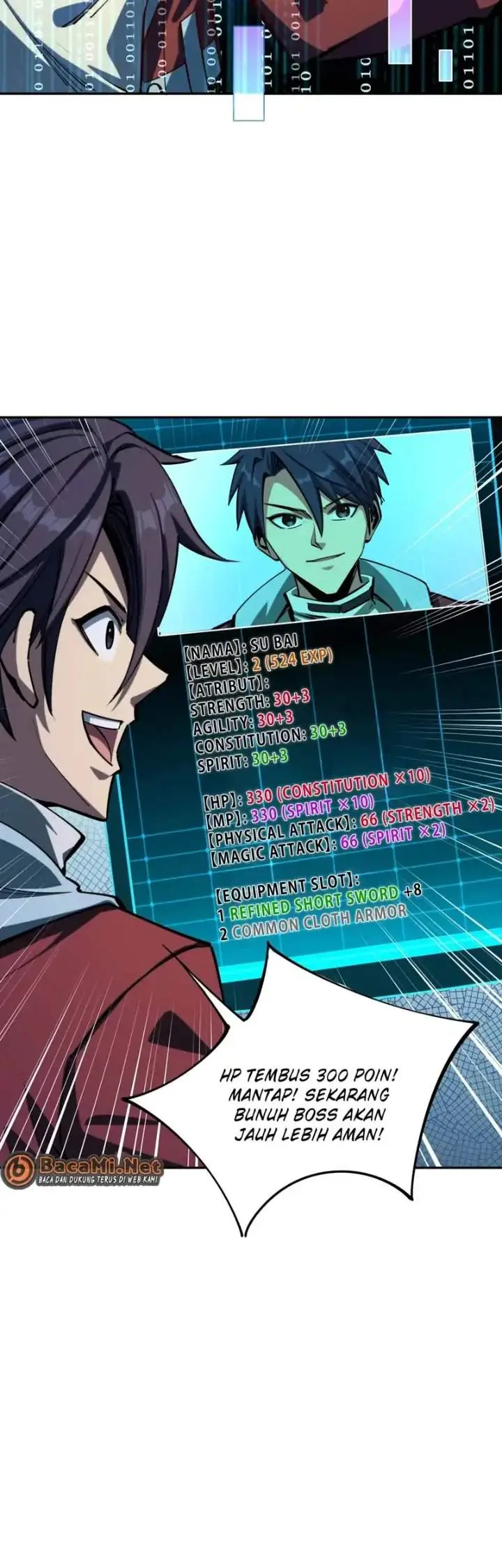 image-komik-all-people-scramble-for-the-tower-i-cleared-999-floors-in-advance-chapter-4-24/47