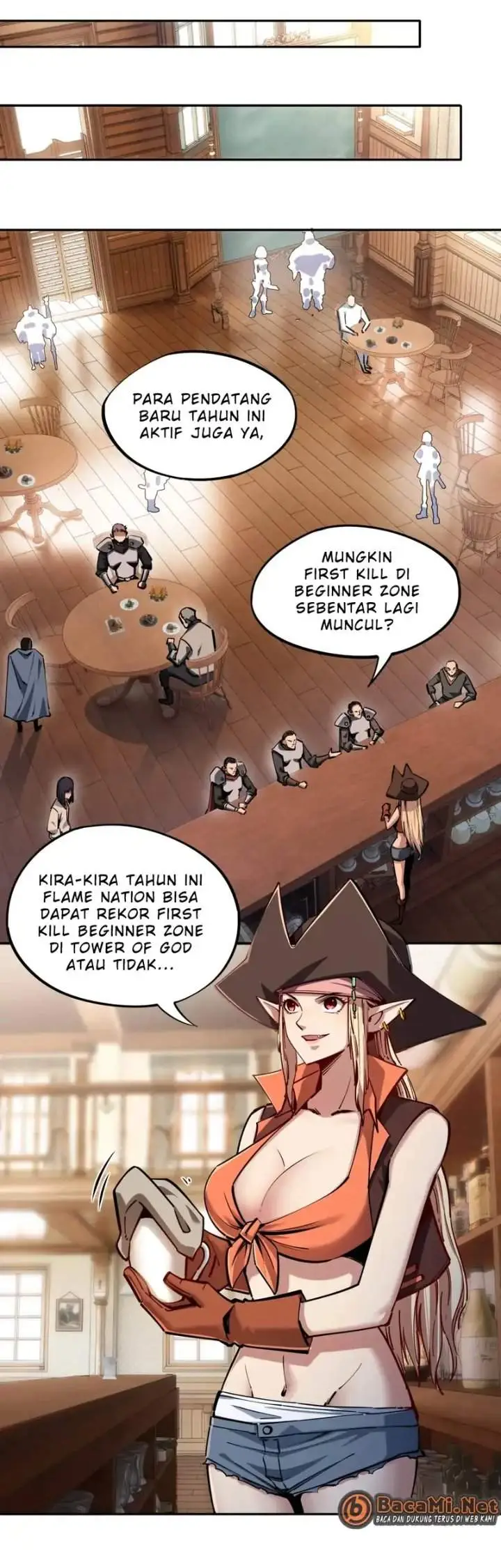 image-komik-all-people-scramble-for-the-tower-i-cleared-999-floors-in-advance-chapter-4-25/47